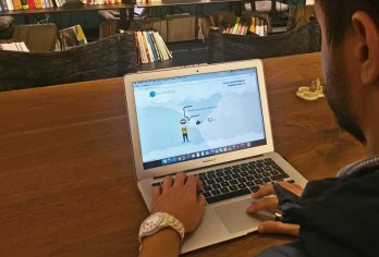 Companies Ready to digital disaster in Turkey?