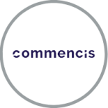 Avrupa | Yapay Zekâ & Fintech