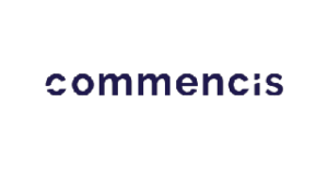 References