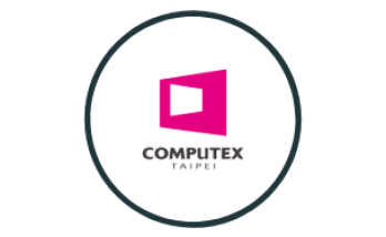 Computex