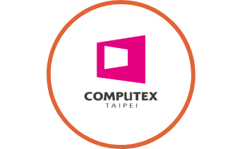 Technology Events White Label Report
