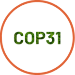 Climate PR South Korea