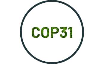 Sustainability White Label Report