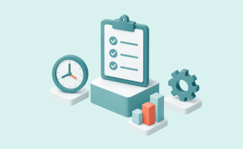 Corporate Communication Plan: A Guide for External Announcements
