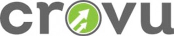 The Fastest and Easiest Way to Become a Social Media Phenomenon: Crovu