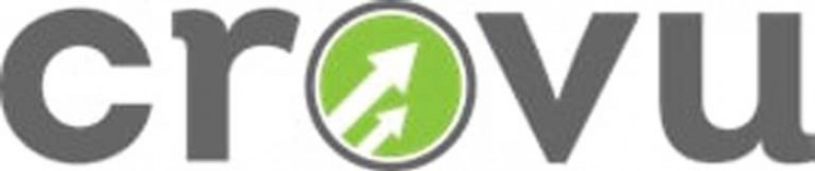The Fastest and Easiest Way to Become a Social Media Phenomenon: Crovu