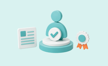 Customer Trust Signals: How to Build Online Credibility