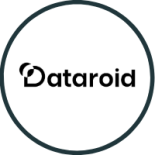 Artificial Intelligence PR UK