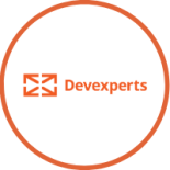 Business PR Saudi Arabia