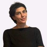 Gate.io Türkiye