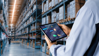 Cost control is on the agenda of business leaders