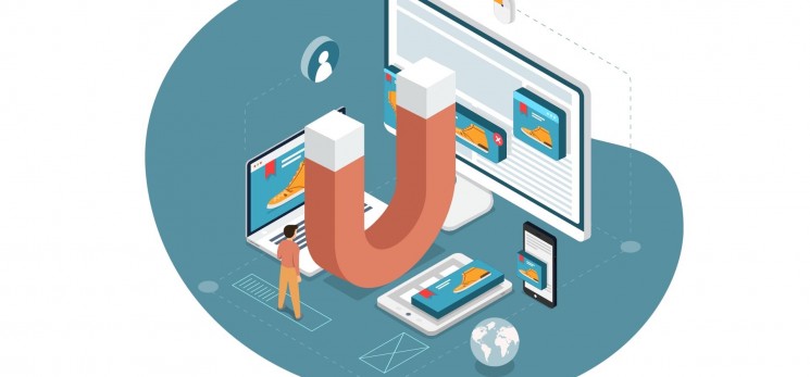 What is digital PR?