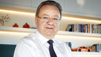 DOMiNO Ventures added Aclan Acar to the management team as Partner responsible for strategy