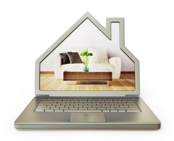 Pandemics are considered as much as earthquakes when buying a house