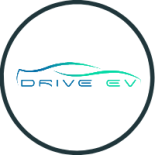 Automotive PR UAE