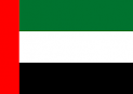 Dubai/UAE