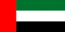 Dubai/UAE