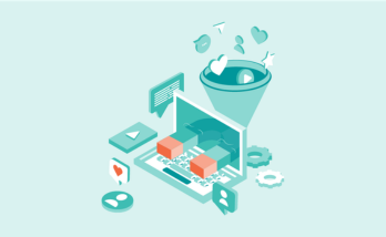 Data-Driven Journalism Research Report 2026