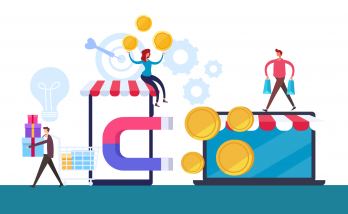 How to Use PR In the E-commerce Industry?