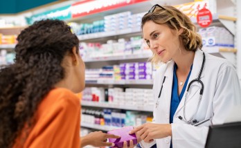 The pharmaceutical budget will save 2022, 2.2 billion TL in 2022