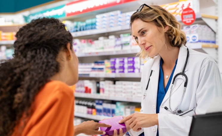The pharmaceutical budget will save 2022, 2.2 billion TL in 2022