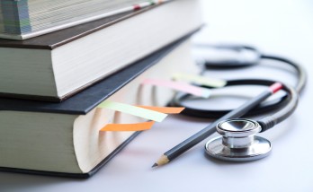 Medical faculty quotas increased by 2,695 in the past 3 years