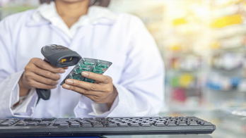 Reference countries used in drug pricing in Turkey have been announced