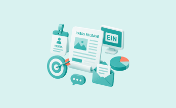 EIN Presswire Alternative: Pricing, Coverage, and PR Support Compared