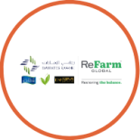 Automotive & EV PR Gulf