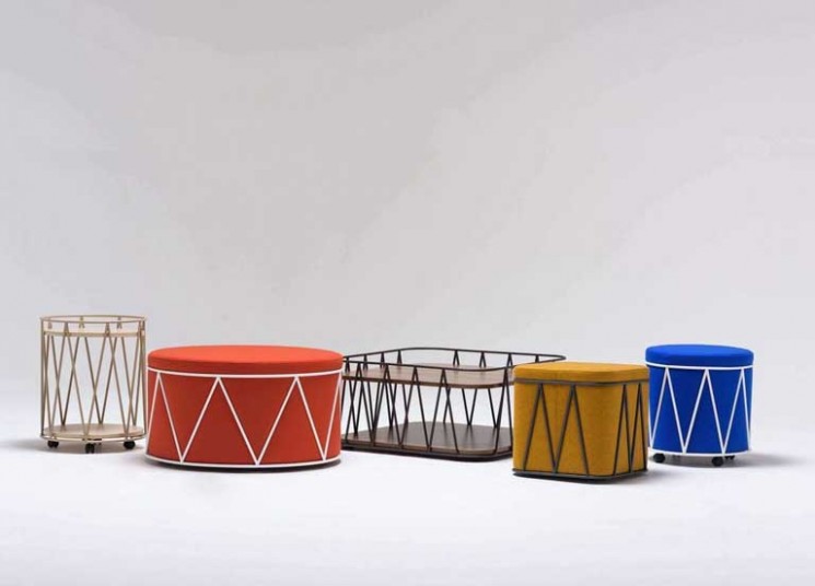 Ersa wins four “Good Design” awards