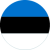 Estonia