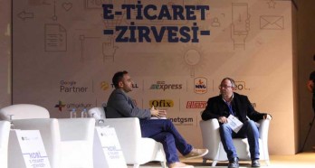 E-commerce will determine the future of SMEs