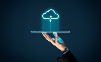 A local alternative has been created for global cloud providers that put the Turkish market in the background!