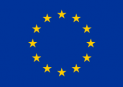 Europe