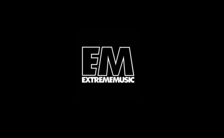 Extreme Music appoints Iris Pavageau as Director of Extreme Music France.