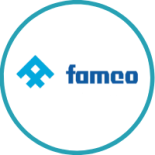 Electric Transport PR Dubai