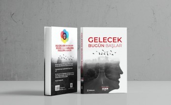 Fatih Elibol says hello to the reader with a journey that finds its essence.
