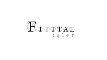 A platform was established to be a guide for marketing professionals