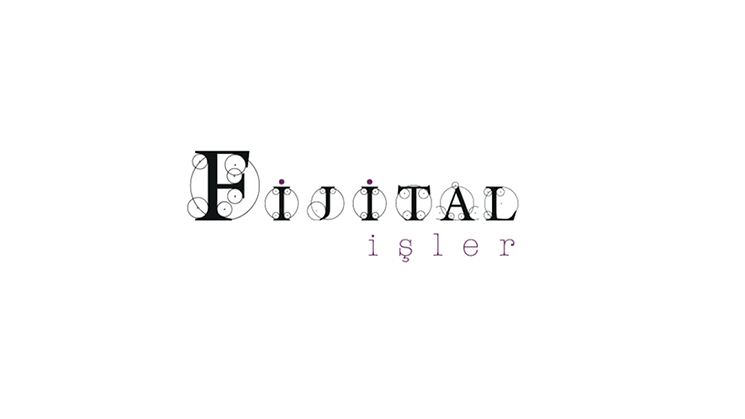 A platform was established to be a guide for marketing professionals