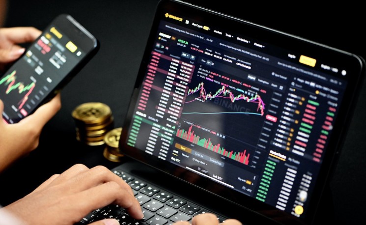 Those who diversify their investment portfolio minimize risks