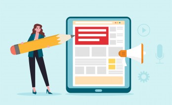 Getting intimate with your audience with Jagger-like headlines for press releases