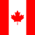Kanada
