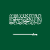 Suudi Arabistan