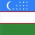 Özbekistan