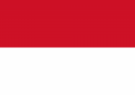 Indonesia