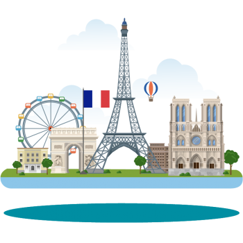France