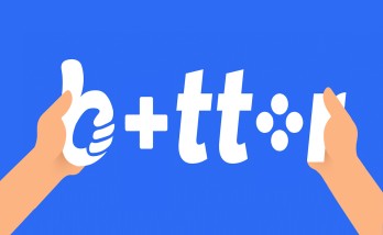 Better Fan Unveils Web3-Based Sports-Betting Platform