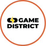 Gaming PR Wereldwijd