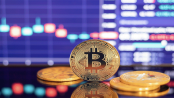 Cryptocurrencies started quickly in the month of July