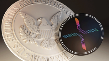 Ripple's partial victory has benefited crypto markets